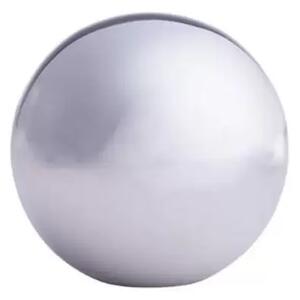 Panthella 400 Globe Nut - Louis Poulsen