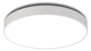 Luna C350 LED Plafonieră CCT Alb - Antidark