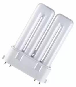 Bec 36W/830 Dulux F 2G10 - Osram