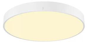 Medo 60 Aplică de Perete/Plafonieră 2700/3000/4000K White - SLV