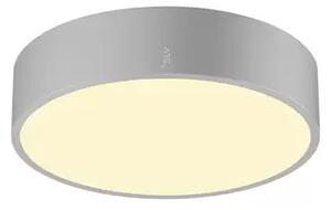 Medo 30 Aplică de Perete/Plafonieră 2700/3000/4000K Grey - SLV