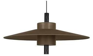Thesee Lustră Pendul L Tonka - Forestier