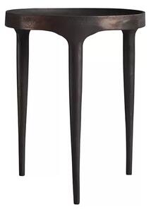 Phantom Masă Tall Burn Antique - 101 Copenhagen