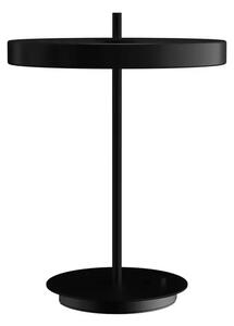 Asteria Veioză Black/Black - UMAGE