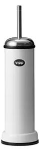 Vipp11 Toilet Brush White - Vipp