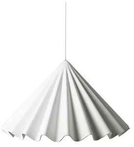 Dancing Lustră Pendul Ø65 Off-White - Audo Copenhagen