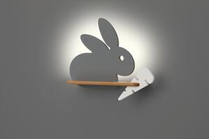 Aplică LED Rabbit