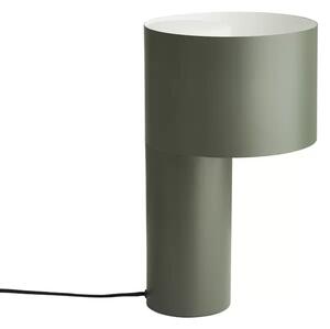 Tangent Veioză Forrest Green - Woud