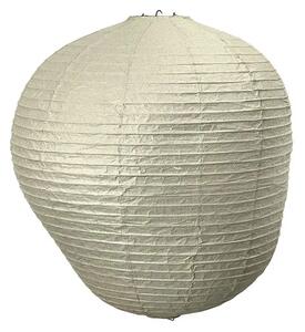 Kurbis Abajur 80 Dark Sage - Ferm Living