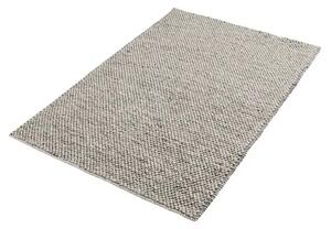 Tact Covor Întuneric Grey 140x90 - Woud