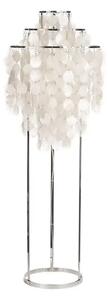 Fun 1 STM Lampadar - Verpan