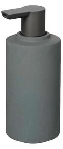 Creto Distribuitor de Săpun 190ml Magnet - Blomus