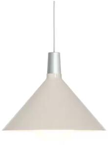 Bower C360 Lustră Pendul w/Sphere G150 White - Tala