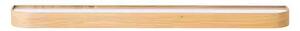 Epoch Raft L150 Natural Stejar/Fog - Audo Copenhagen