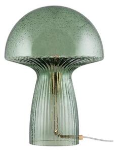 Fungo 30 Veioză Special Edition Verde - Globen Lighting