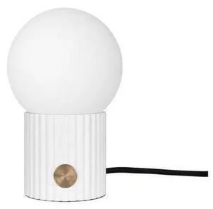 Hubble 15 Veioză White - Globen Lighting