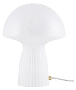 Fungo 22 Veioză Special Edition Alb - Globen Lighting