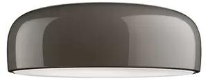 Smithfield C Loftlampe Mud - Flos