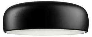 Smithfield C Pro Plafonieră Black - Flos