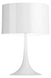 Spun Light Veioză 1 White - Flos