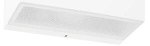 Asker Pro LED Aplica de Exterior Alb - Norlys