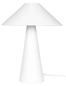 Cannes Veioză White - Globen Lighting