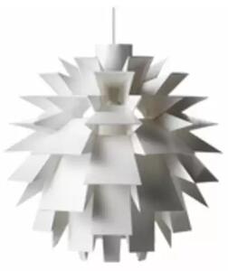 Norm 69 Lustră Pendul Small - Normann Copenhagen