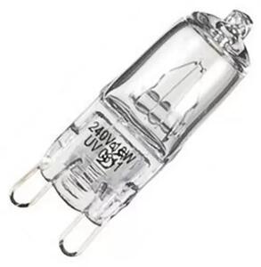 Bec 28W G9 - DuraLamp