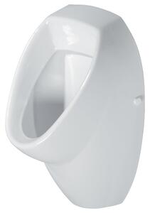 Cersanit APOLLO A100 - pisoar, K11-0024