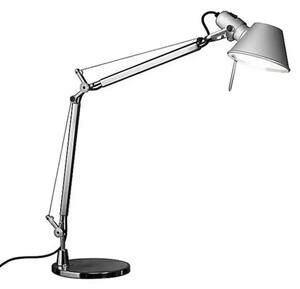 Tolomeo MINI Veioză Aluminium LED - Artemide