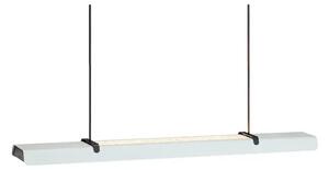 Fold Office G2 LED Lustră Pendul Dim. Up/Down Alb - Belid