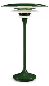 Diablo Veioză Ø30 Forest Green - Belid