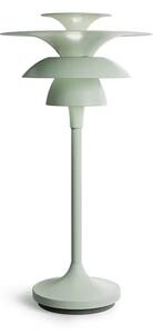 Picasso Veioză H34,8 Soft Sage - Belid