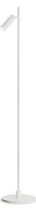 Pipeline 1 Lampadar Matt White - Herstal
