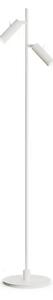 Pipeline 2 Lampadar Matt White - Herstal