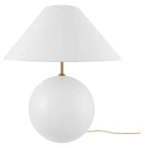 Iris 35 Veioză White - Globen Lighting