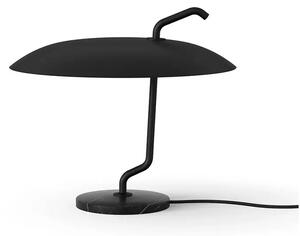 Model 537 Veioză Black/Black - Astep