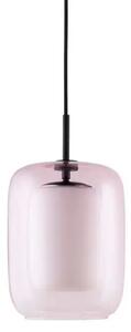 Cuboza 20 Lustră Pendul Persika/White - Globen Lighting