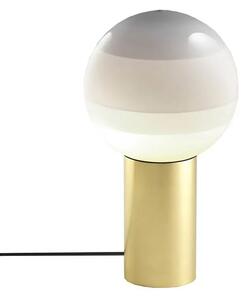 Dipping Light Veioză M Off-White - Marset