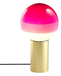 Dipping Light Veioză M Pink - Marset