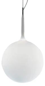 Castore 42 Lustră Pendul White - Artemide