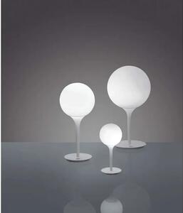 Castore 35 Veioză White - Artemide