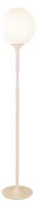 Castore 35 Lampadar White - Artemide