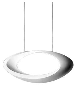 Cabildo S LED Lustră Pendul 3000K White - Artemide