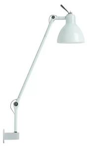 Luxy W1 Aplică de Perete White/Gloss White - Rotaliana