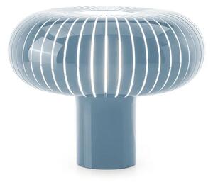 Teresa Veioză Sky Albastru - Kartell