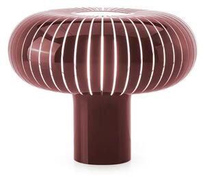 Teresa Veioză Burgundy - Kartell