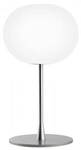 Glo-Ball T1 Veioză Silver - Flos