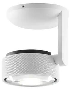 Cosmo C1 Plafonieră 2700/3000K White - LIGHT-POINT