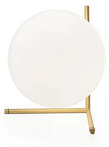 IC T3 Veioză Brass - Flos